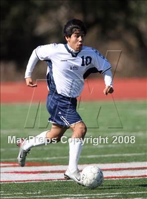 Thumbnail 2 in Bryan vs Midland (Temple Tournament) photogallery.