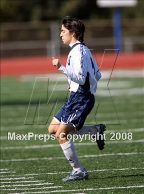 Thumbnail 3 in Bryan vs Midland (Temple Tournament) photogallery.