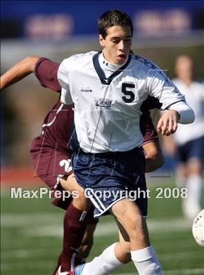 Thumbnail 3 in Bryan vs Midland (Temple Tournament) photogallery.