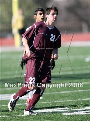 Thumbnail 1 in Bryan vs Midland (Temple Tournament) photogallery.