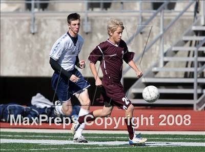 Thumbnail 1 in Bryan vs Midland (Temple Tournament) photogallery.