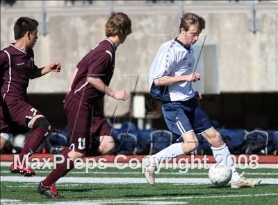 Thumbnail 1 in Bryan vs Midland (Temple Tournament) photogallery.