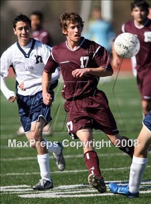Thumbnail 1 in Bryan vs Midland (Temple Tournament) photogallery.