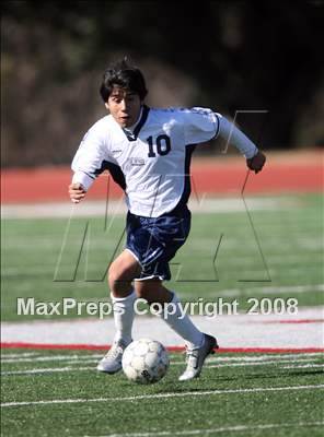 Thumbnail 3 in Bryan vs Midland (Temple Tournament) photogallery.