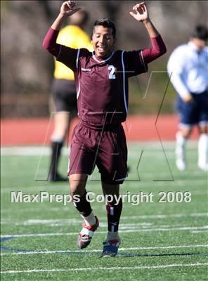 Thumbnail 2 in Bryan vs Midland (Temple Tournament) photogallery.