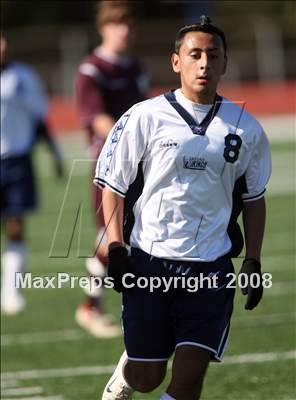 Thumbnail 3 in Bryan vs Midland (Temple Tournament) photogallery.