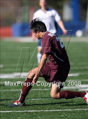 Thumbnail 2 in Bryan vs Midland (Temple Tournament) photogallery.