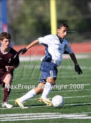 Thumbnail 1 in Bryan vs Midland (Temple Tournament) photogallery.
