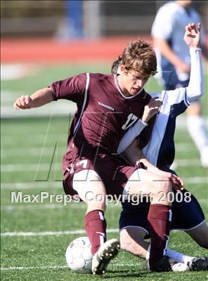 Thumbnail 3 in Bryan vs Midland (Temple Tournament) photogallery.