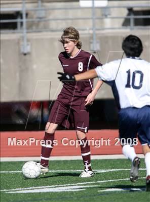 Thumbnail 1 in Bryan vs Midland (Temple Tournament) photogallery.