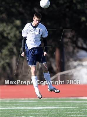 Thumbnail 1 in Bryan vs Midland (Temple Tournament) photogallery.