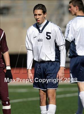 Thumbnail 3 in Bryan vs Midland (Temple Tournament) photogallery.