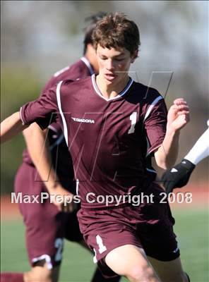 Thumbnail 1 in Bryan vs Midland (Temple Tournament) photogallery.