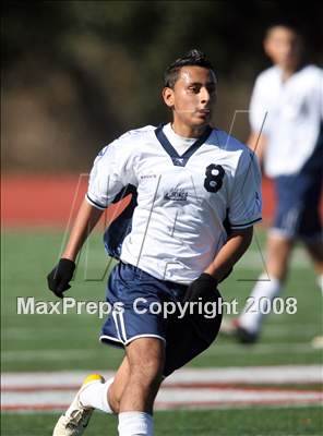 Thumbnail 1 in Bryan vs Midland (Temple Tournament) photogallery.