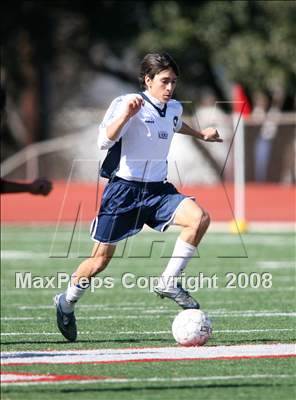 Thumbnail 2 in Bryan vs Midland (Temple Tournament) photogallery.