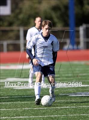 Thumbnail 3 in Bryan vs Midland (Temple Tournament) photogallery.