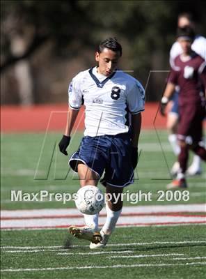 Thumbnail 1 in Bryan vs Midland (Temple Tournament) photogallery.