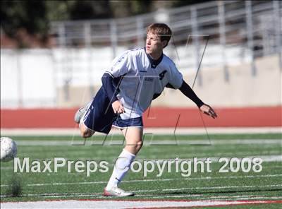 Thumbnail 2 in Bryan vs Midland (Temple Tournament) photogallery.