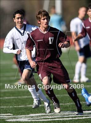 Thumbnail 2 in Bryan vs Midland (Temple Tournament) photogallery.