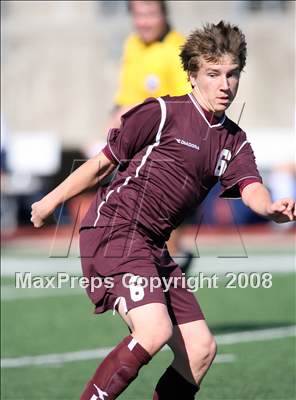 Thumbnail 1 in Bryan vs Midland (Temple Tournament) photogallery.