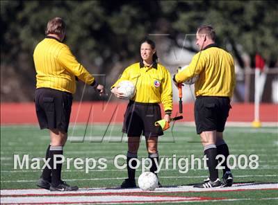 Thumbnail 3 in Bryan vs Midland (Temple Tournament) photogallery.