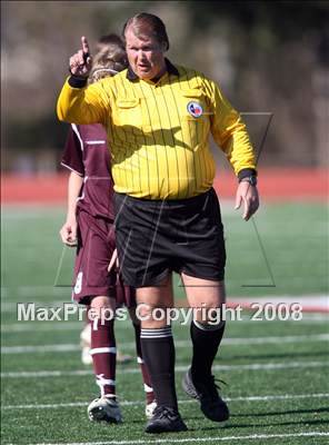 Thumbnail 3 in Bryan vs Midland (Temple Tournament) photogallery.