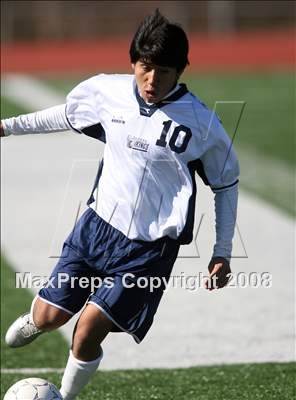 Thumbnail 1 in Bryan vs Midland (Temple Tournament) photogallery.