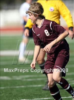 Thumbnail 2 in Bryan vs Midland (Temple Tournament) photogallery.