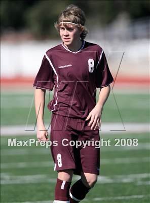 Thumbnail 2 in Bryan vs Midland (Temple Tournament) photogallery.