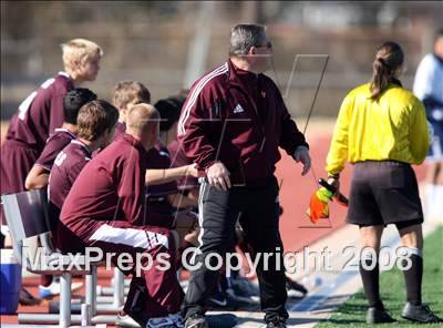 Thumbnail 1 in Bryan vs Midland (Temple Tournament) photogallery.