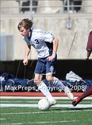 Thumbnail 1 in Bryan vs Midland (Temple Tournament) photogallery.