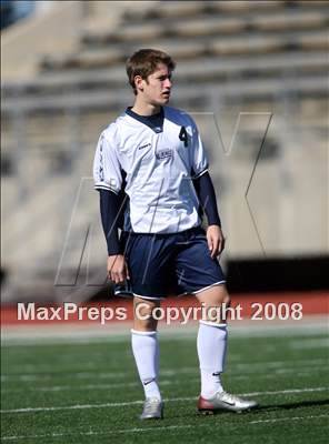 Thumbnail 3 in Bryan vs Midland (Temple Tournament) photogallery.
