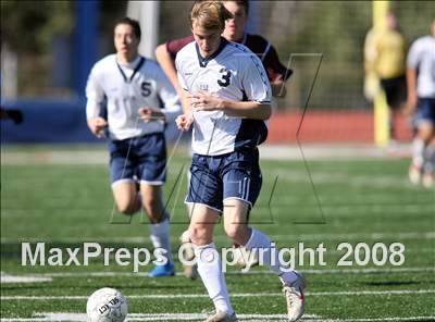 Thumbnail 2 in Bryan vs Midland (Temple Tournament) photogallery.