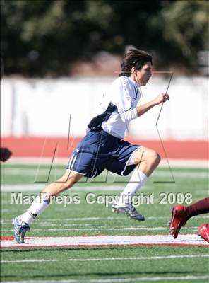 Thumbnail 3 in Bryan vs Midland (Temple Tournament) photogallery.
