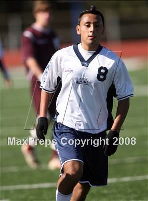 Thumbnail 2 in Bryan vs Midland (Temple Tournament) photogallery.