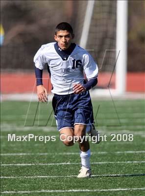 Thumbnail 1 in Bryan vs Midland (Temple Tournament) photogallery.