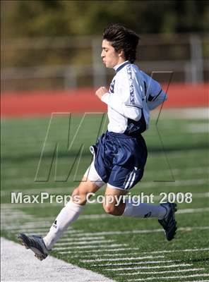 Thumbnail 2 in Bryan vs Midland (Temple Tournament) photogallery.