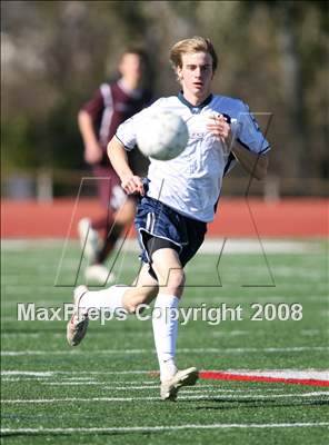 Thumbnail 1 in Bryan vs Midland (Temple Tournament) photogallery.