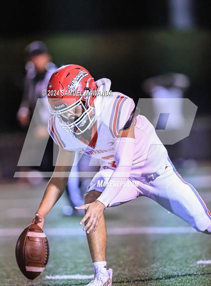 Thumbnail 1 in Burroughs @ Harvard-Westlake photogallery.