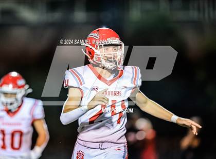 Thumbnail 3 in Burroughs @ Harvard-Westlake photogallery.