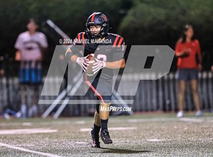 Thumbnail 1 in Burroughs @ Harvard-Westlake photogallery.