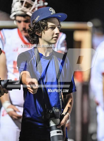 Thumbnail 3 in Burroughs @ Harvard-Westlake photogallery.