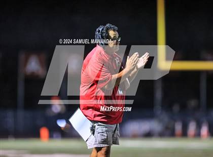 Thumbnail 3 in Burroughs @ Harvard-Westlake photogallery.