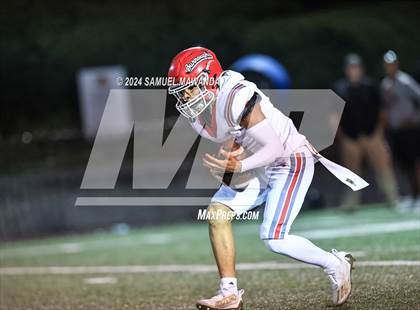 Thumbnail 3 in Burroughs @ Harvard-Westlake photogallery.