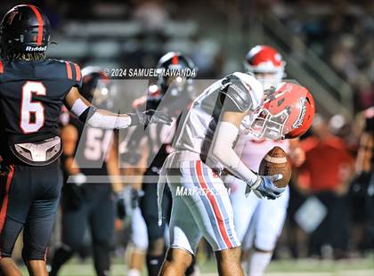 Thumbnail 2 in Burroughs @ Harvard-Westlake photogallery.