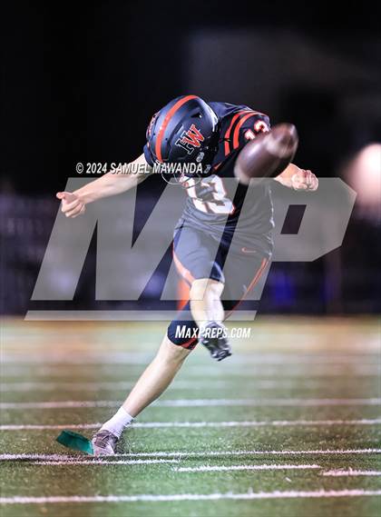 Thumbnail 2 in Burroughs @ Harvard-Westlake photogallery.