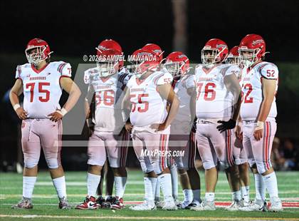 Thumbnail 2 in Burroughs @ Harvard-Westlake photogallery.