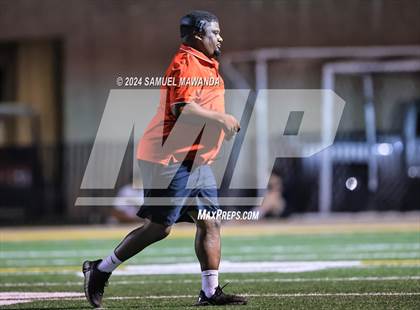 Thumbnail 1 in Burroughs @ Harvard-Westlake photogallery.