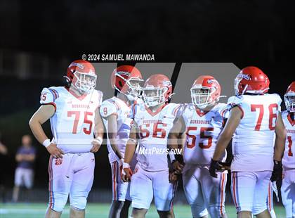 Thumbnail 2 in Burroughs @ Harvard-Westlake photogallery.