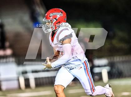 Thumbnail 2 in Burroughs @ Harvard-Westlake photogallery.